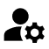 Account Details