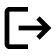 Logout